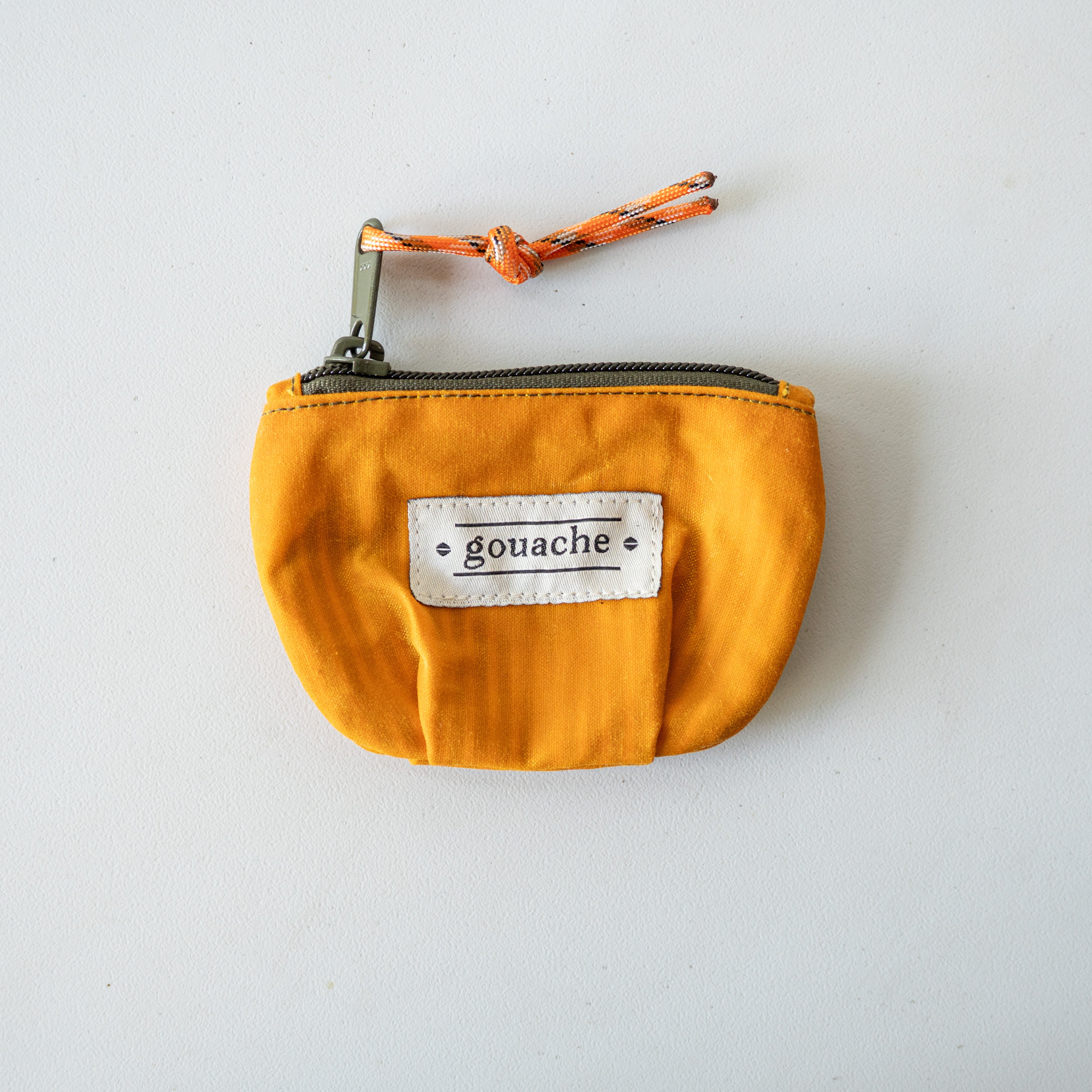 Ted Small Coin Purse
