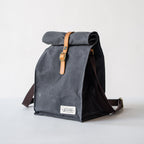 Collette Lunch Bags