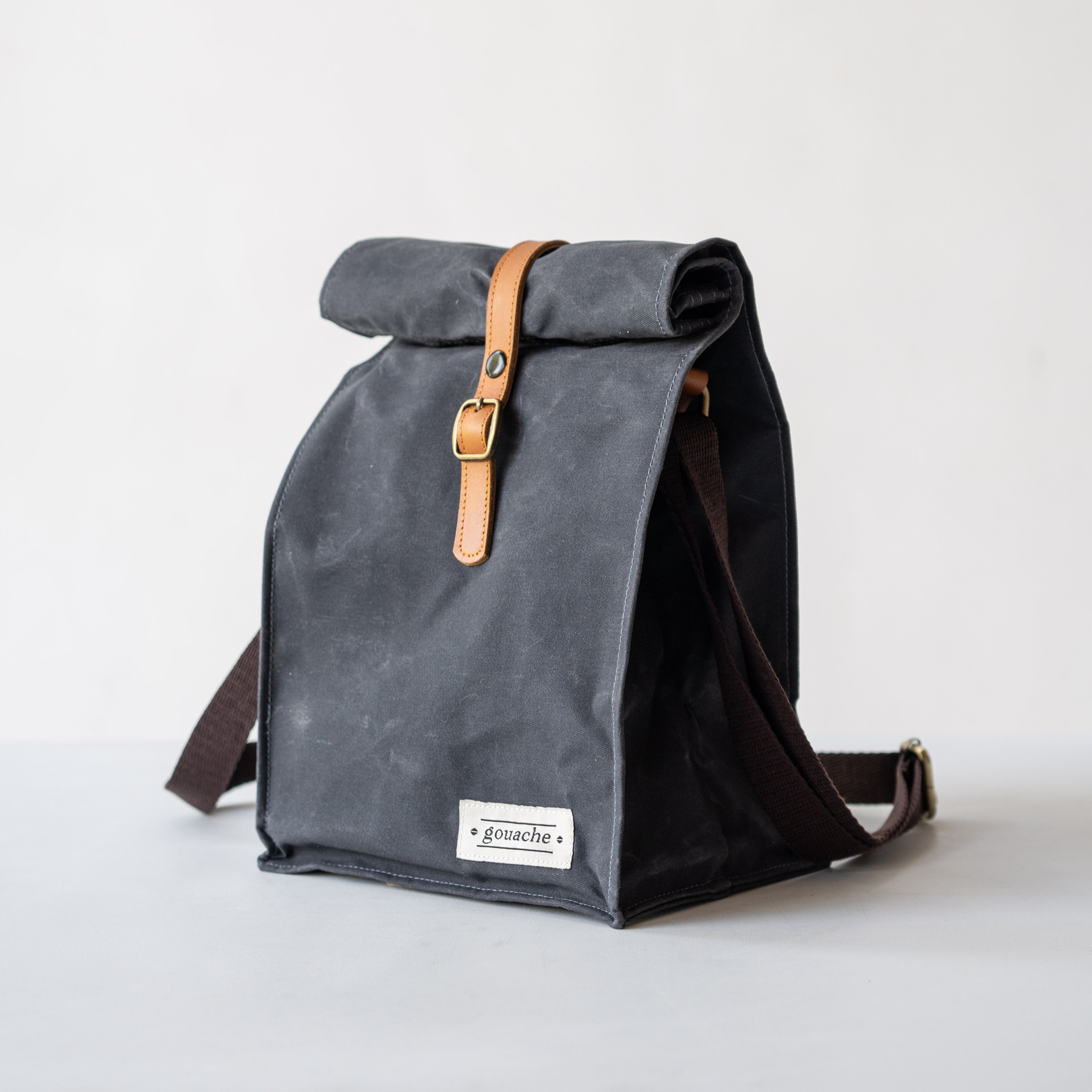 Collette Lunch Bags