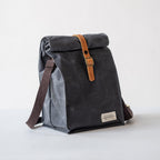 Collette Lunch Bags