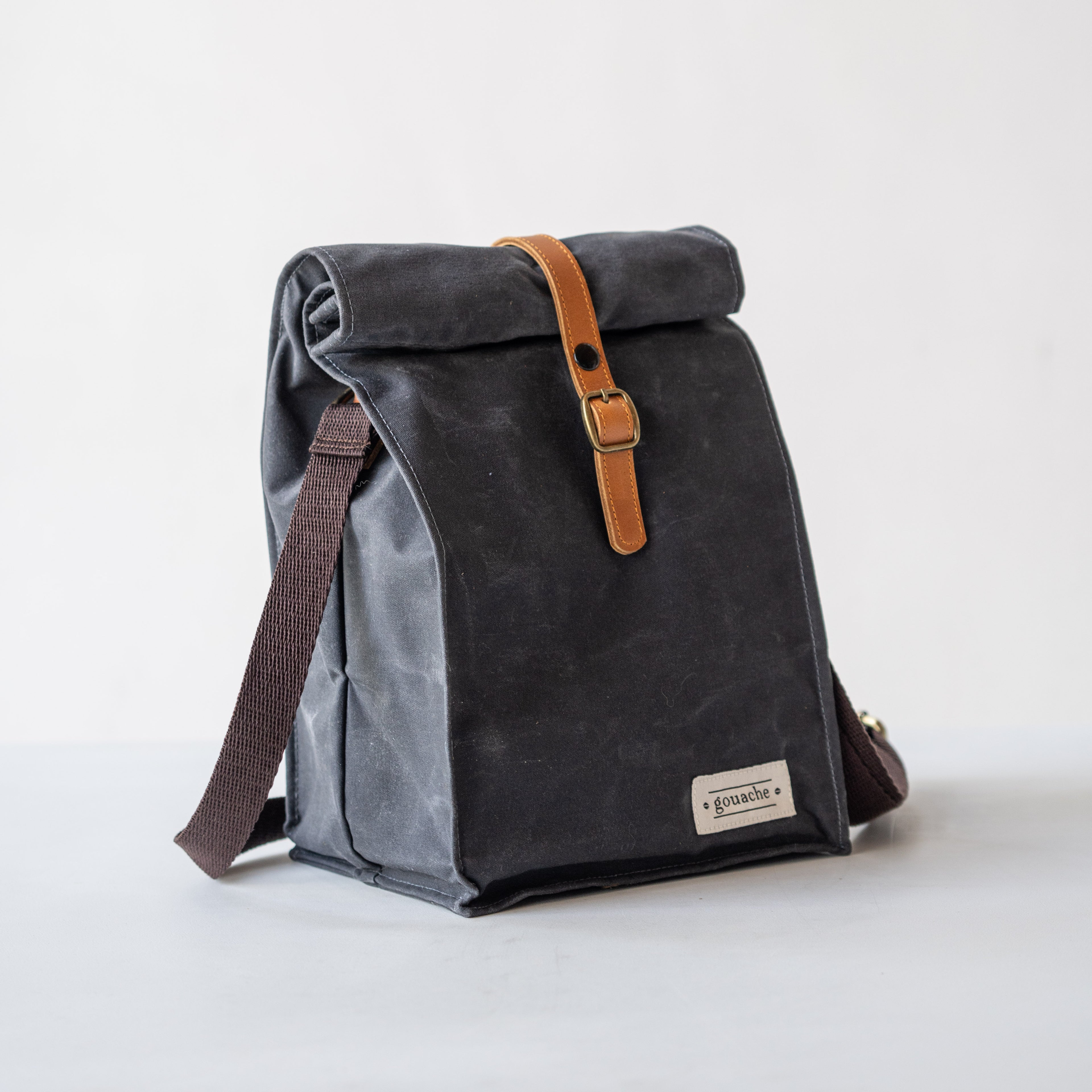 Collette Lunch Bags