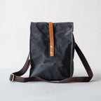 Collette Lunch Bags