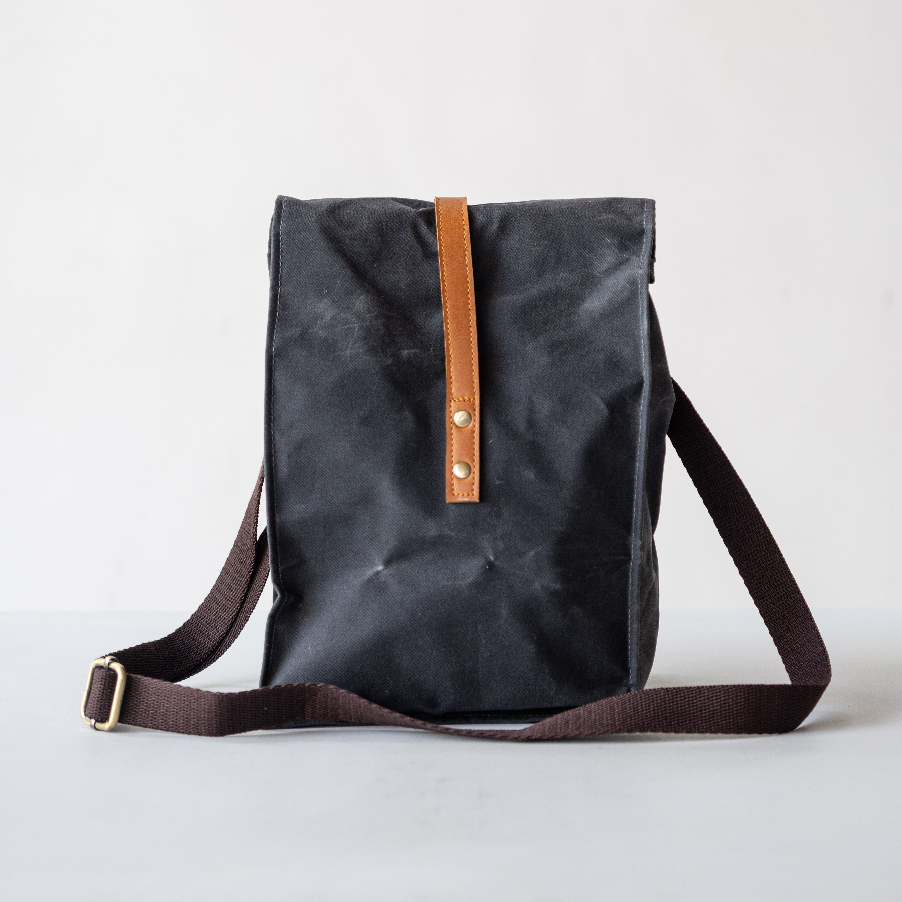 Collette Lunch Bags