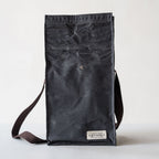 Collette Lunch Bags