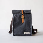 Collette Lunch Bags