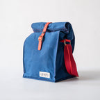 Collette Lunch Bags