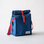 Collette Lunch Bags
