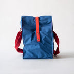 Collette Lunch Bags
