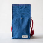 Collette Lunch Bags