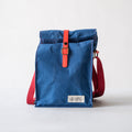 Collette Lunch Bags