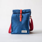 Collette Lunch Bags