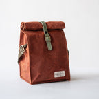 Collette Lunch Bags