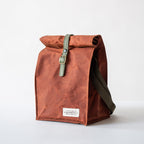 Collette Lunch Bags
