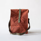 Collette Lunch Bags