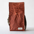 Collette Lunch Bags