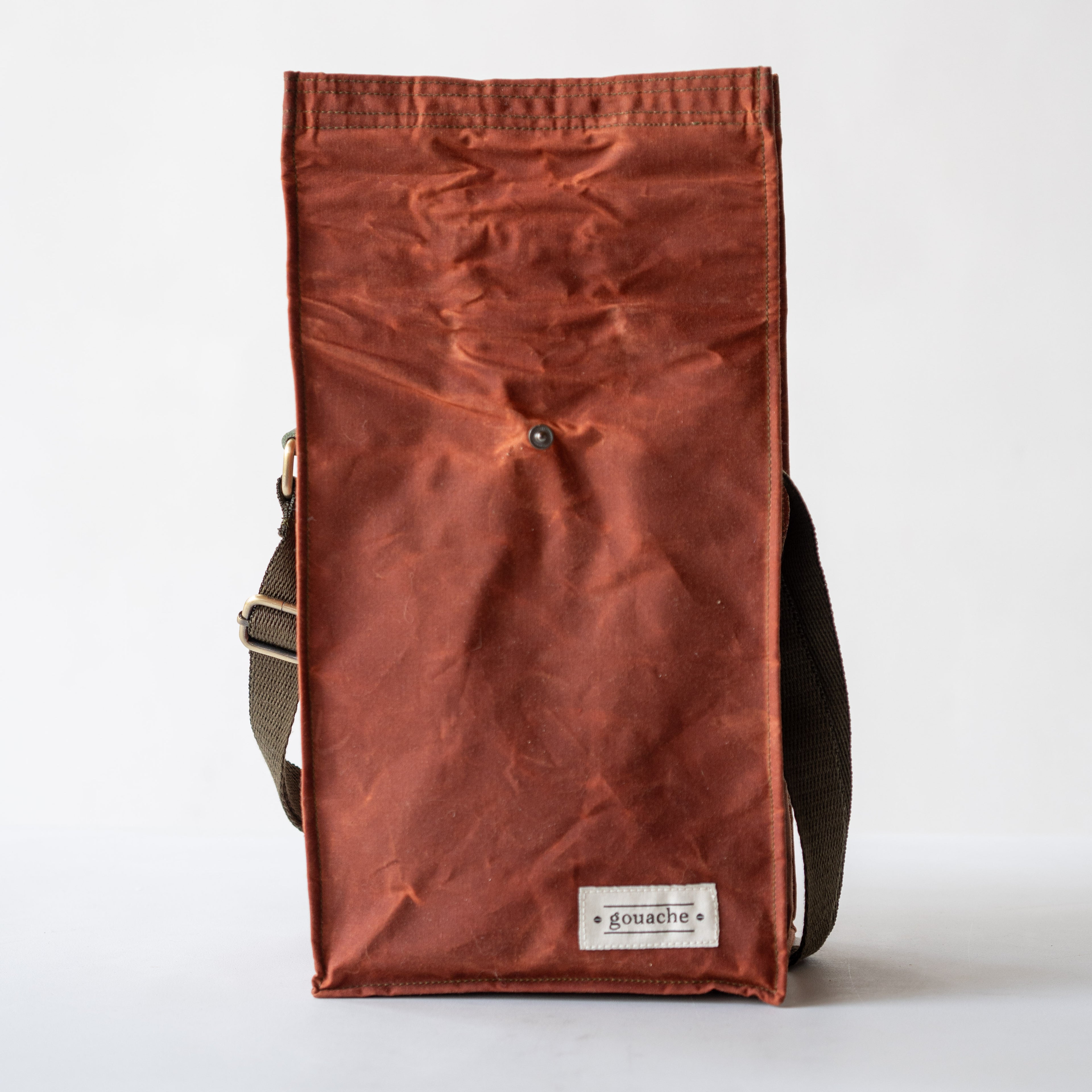 Collette Lunch Bags