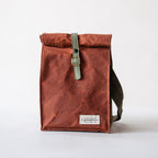 Collette Lunch Bags