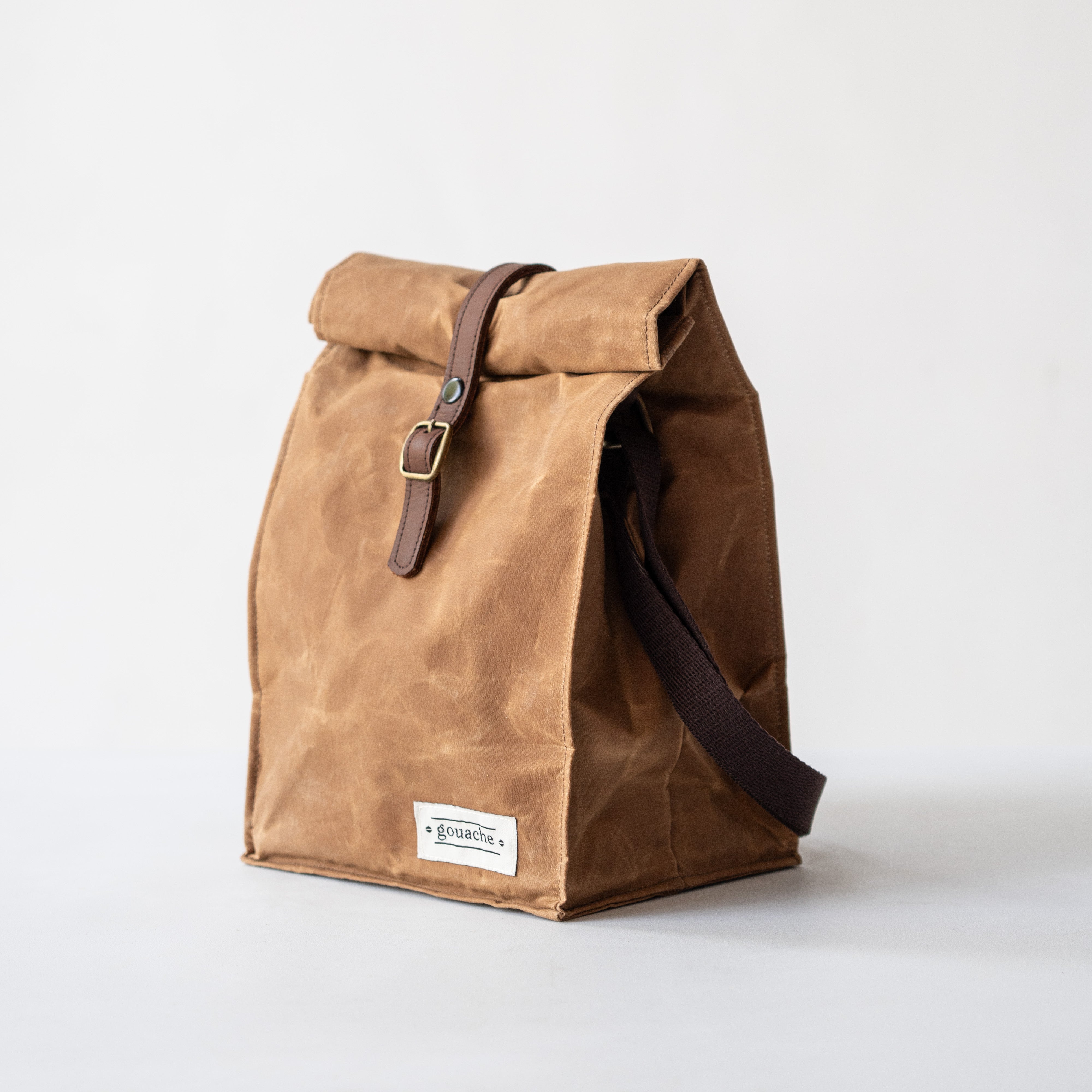 Collette Lunch Bags