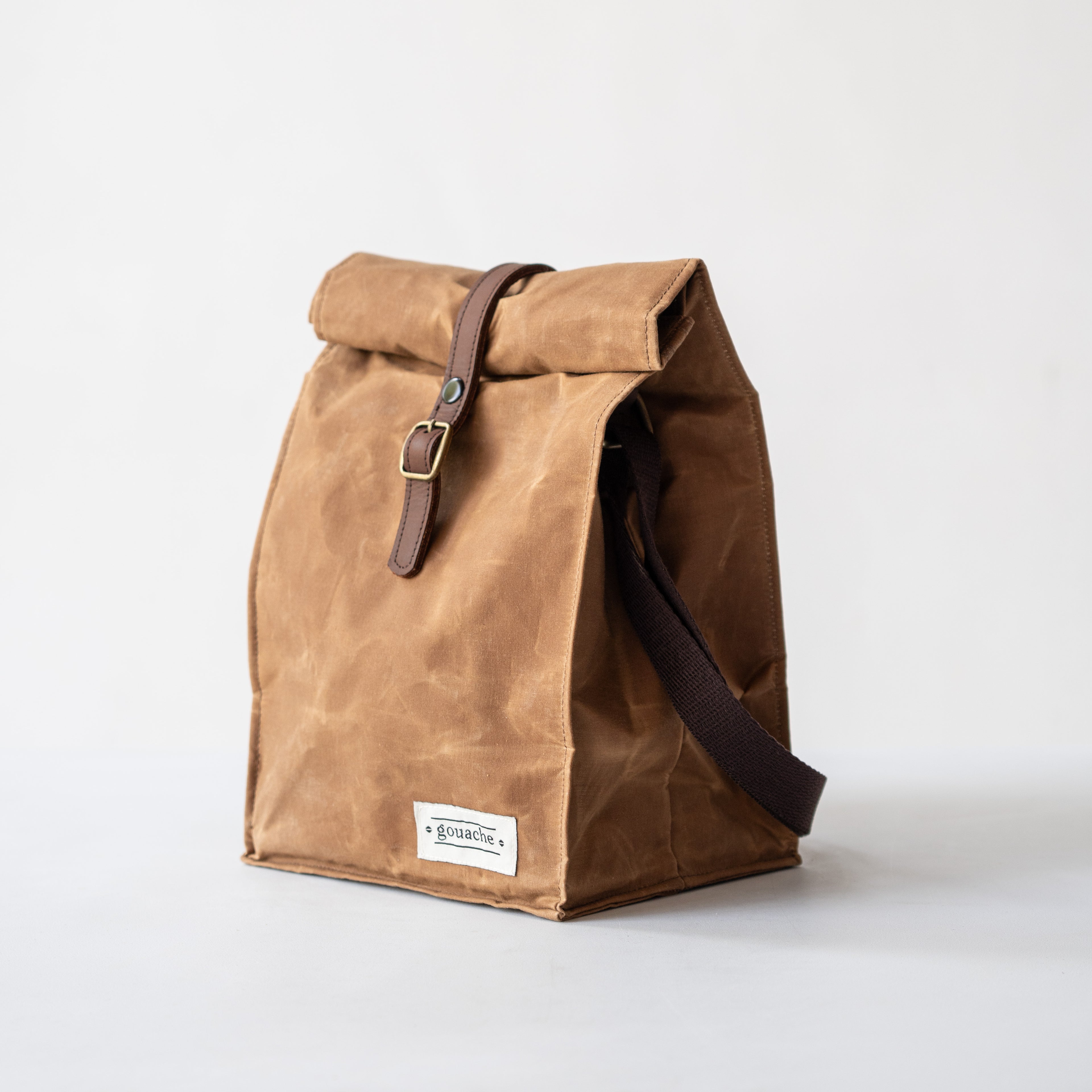 Collette Lunch Bags