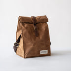 Collette Lunch Bags