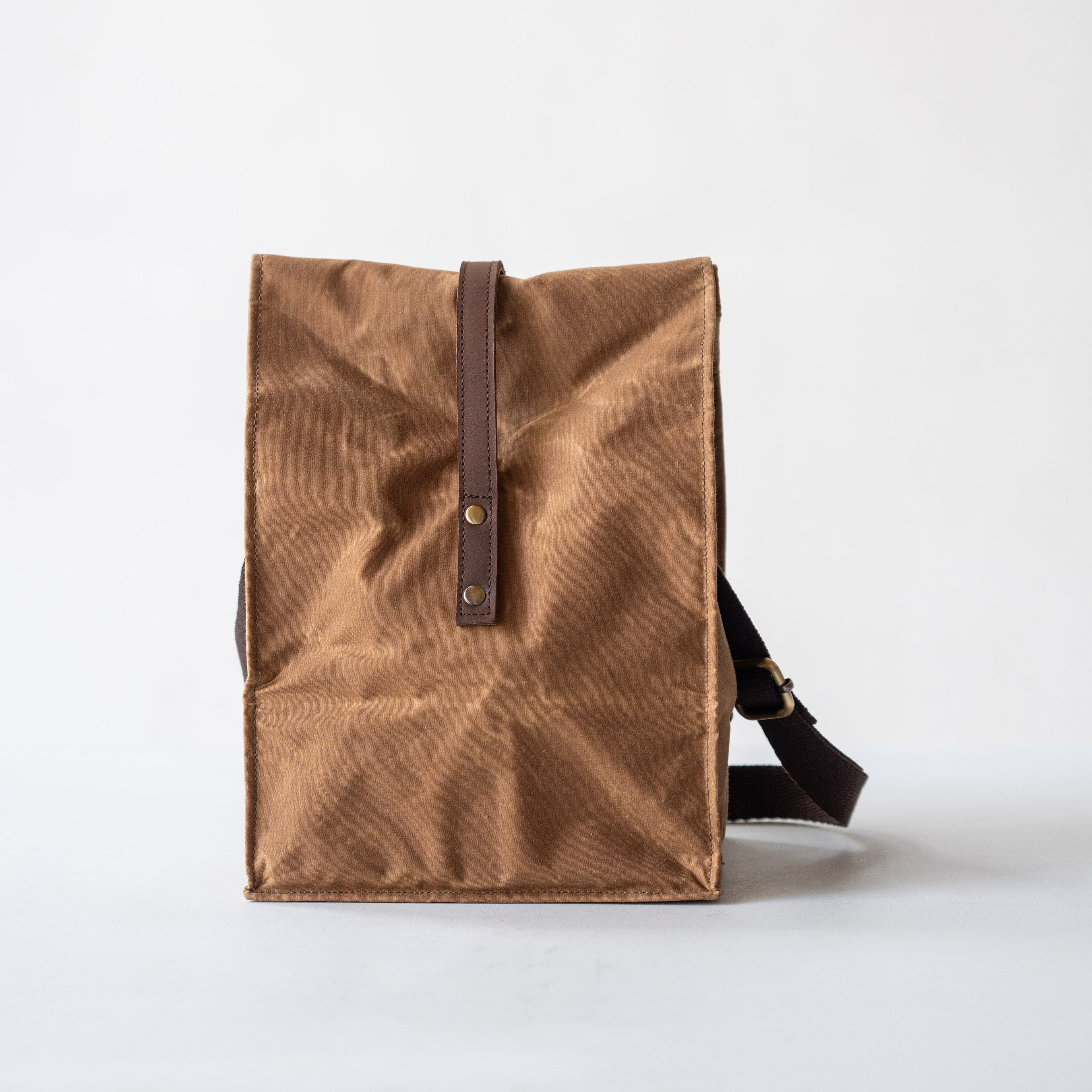 Collette Lunch Bags