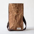 Collette Lunch Bags