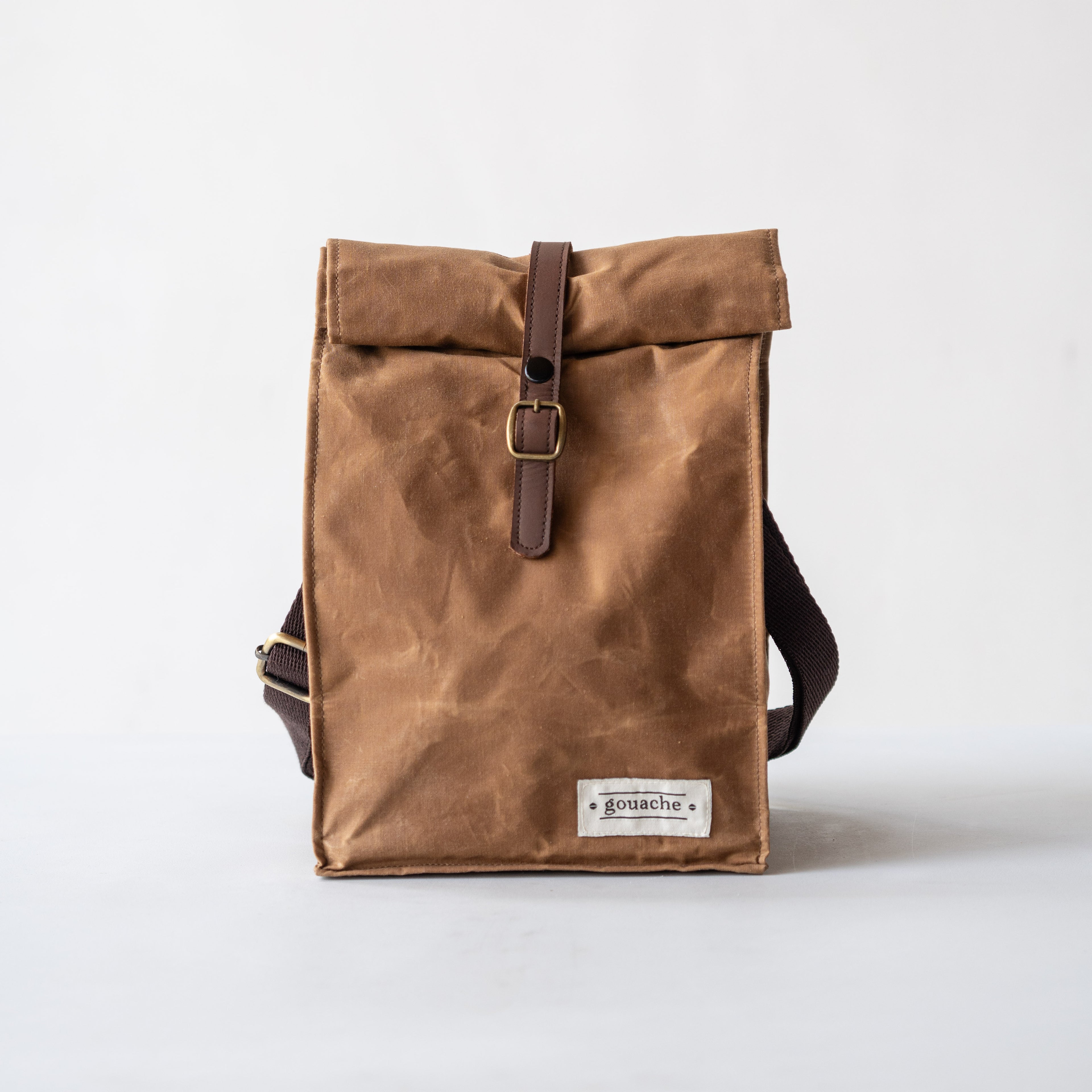Collette Lunch Bags