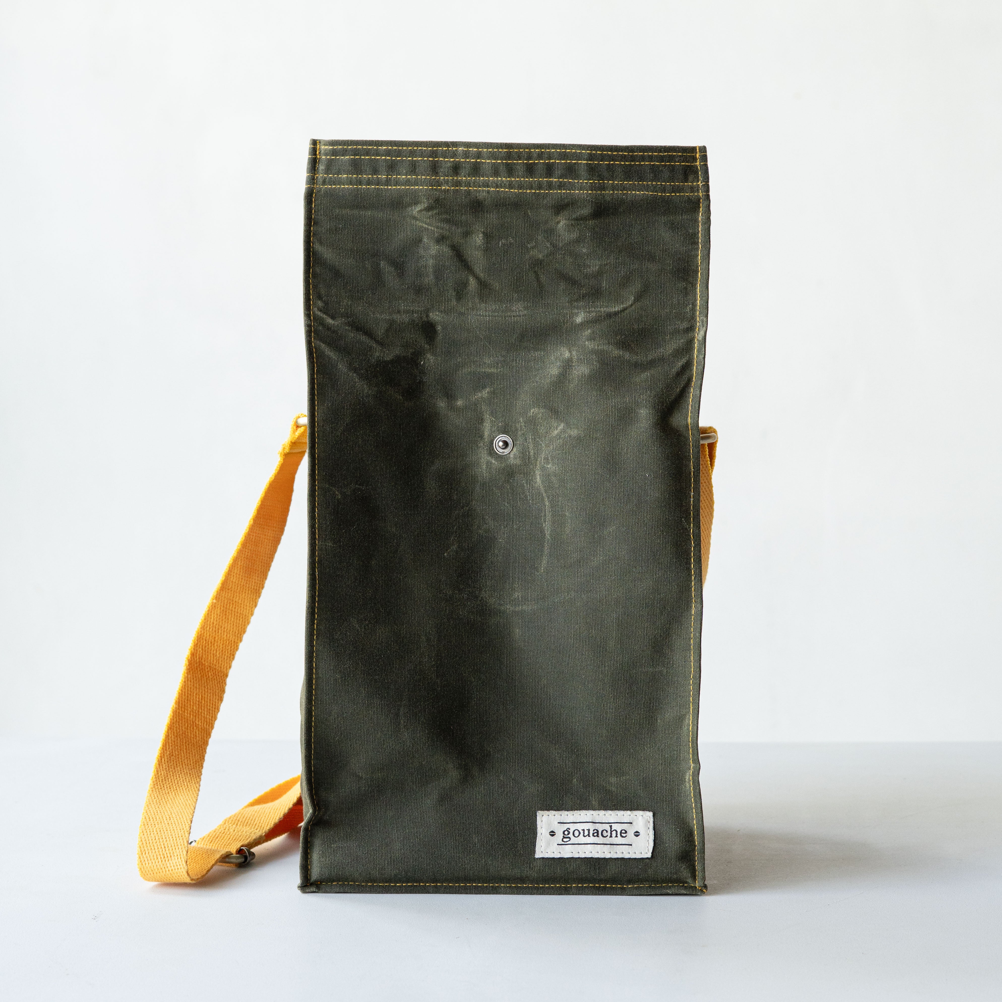 Collette Lunch Bags