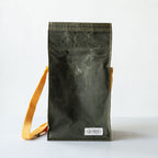 Collette Lunch Bags