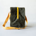 Collette Lunch Bags