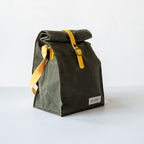 Collette Lunch Bags