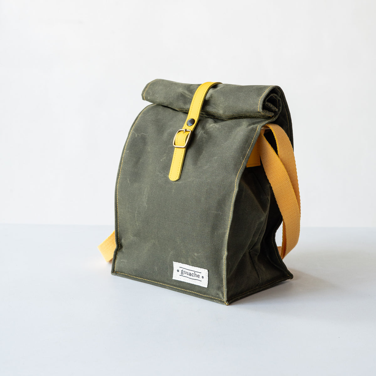 Collette Lunch Bags