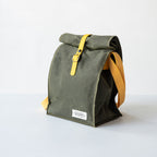 Collette Lunch Bags