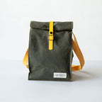 Collette Lunch Bags