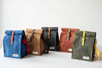 Collette Lunch Bags