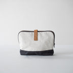 Daniel Kit Pouch