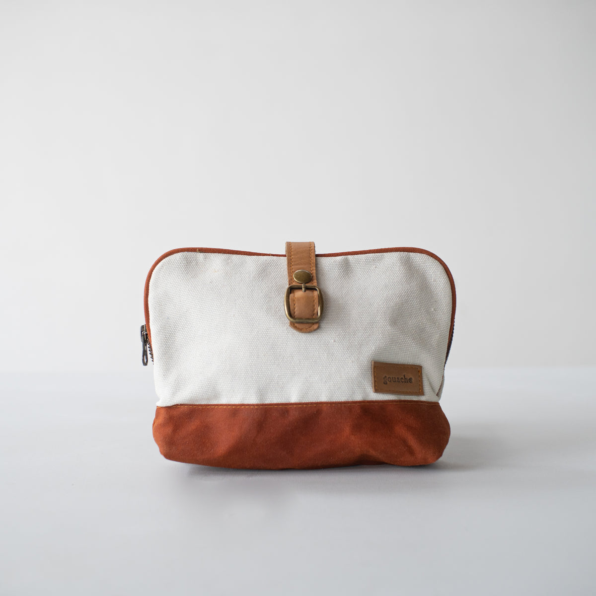 Daniel Kit Pouch – Gouache Bags