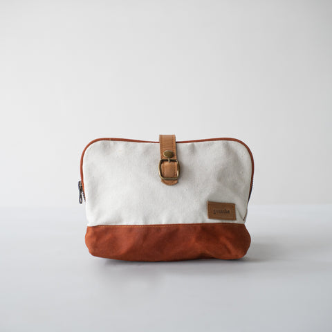 Daniel Kit Pouch