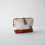 Daniel Kit Pouch