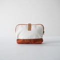 Daniel Kit Pouch