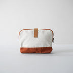 Daniel Kit Pouch