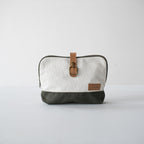 Daniel Kit Pouch