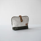 Daniel Kit Pouch