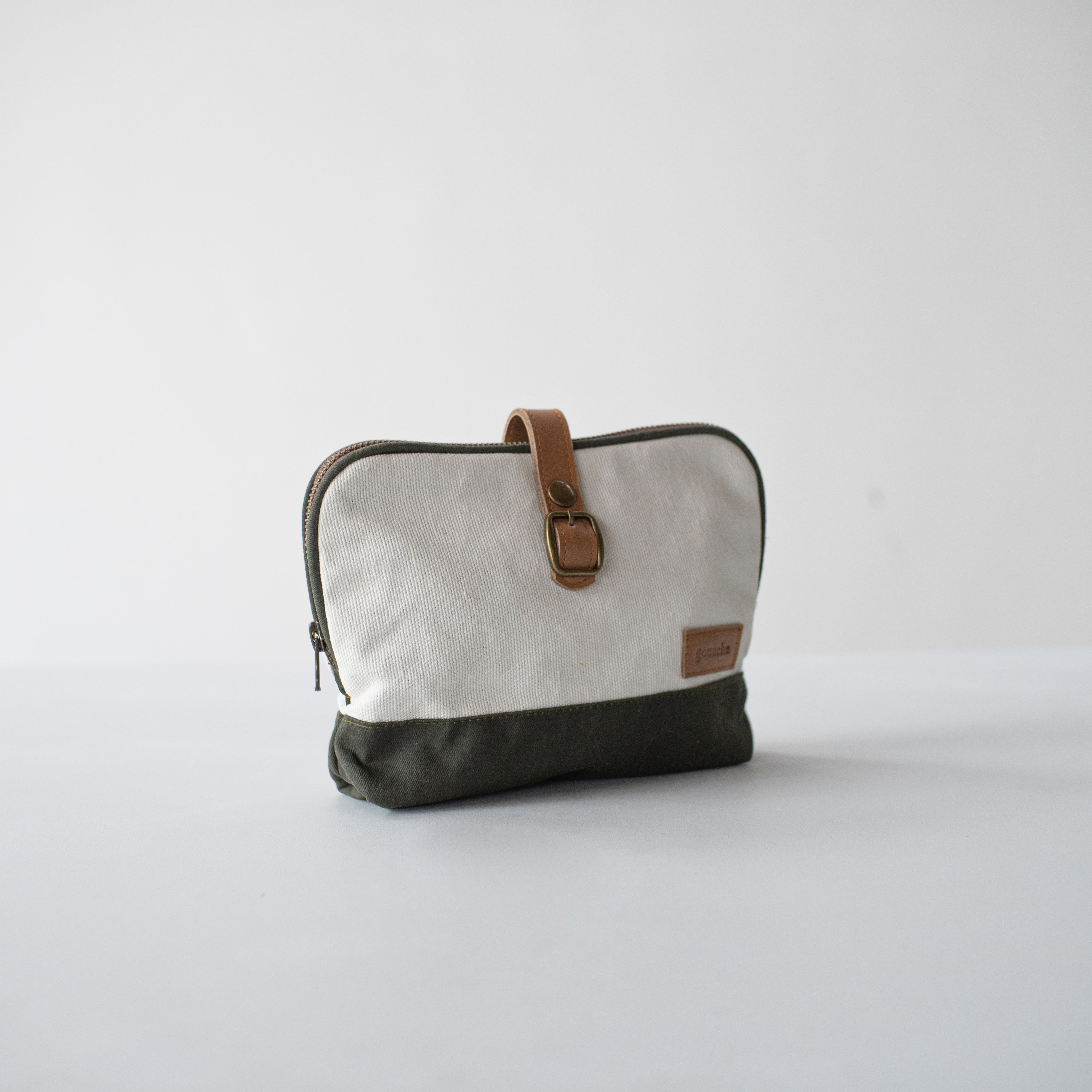 Daniel Kit Pouch