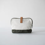 Daniel Kit Pouch