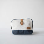 Daniel Kit Pouch