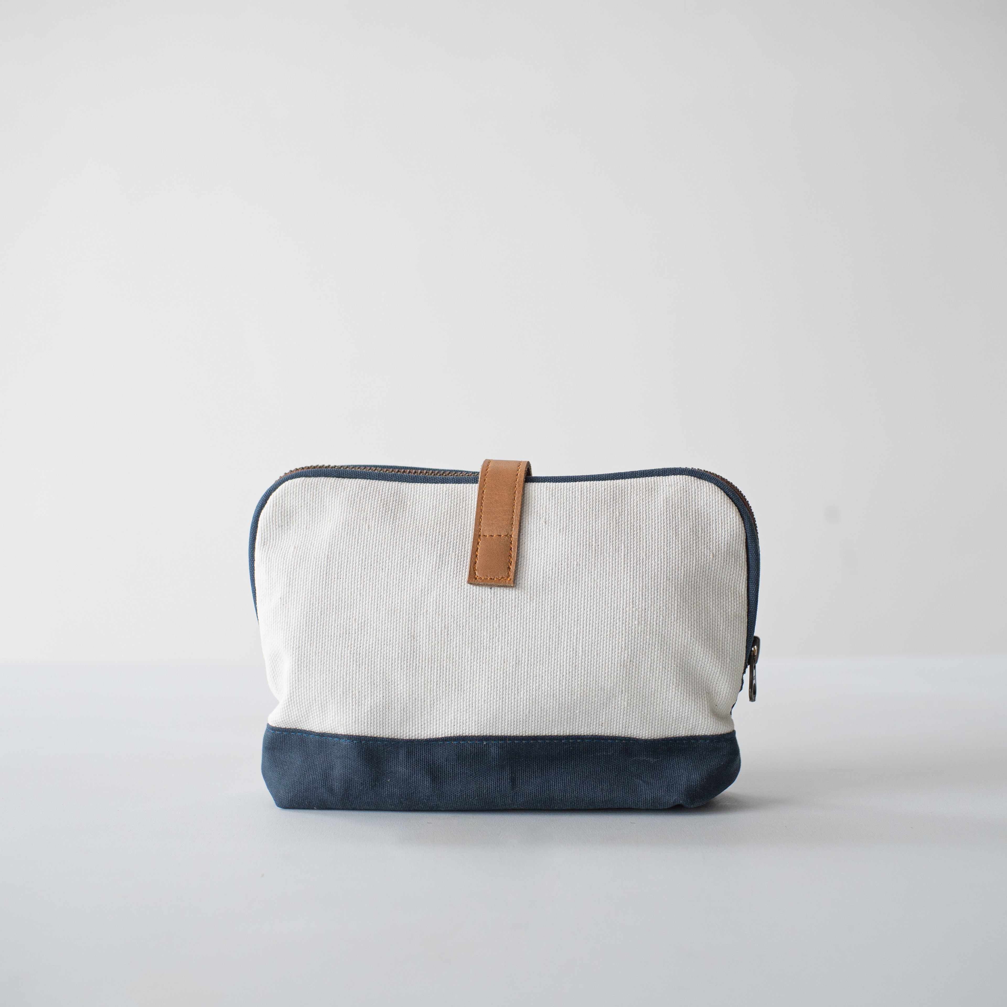 Daniel Kit Pouch