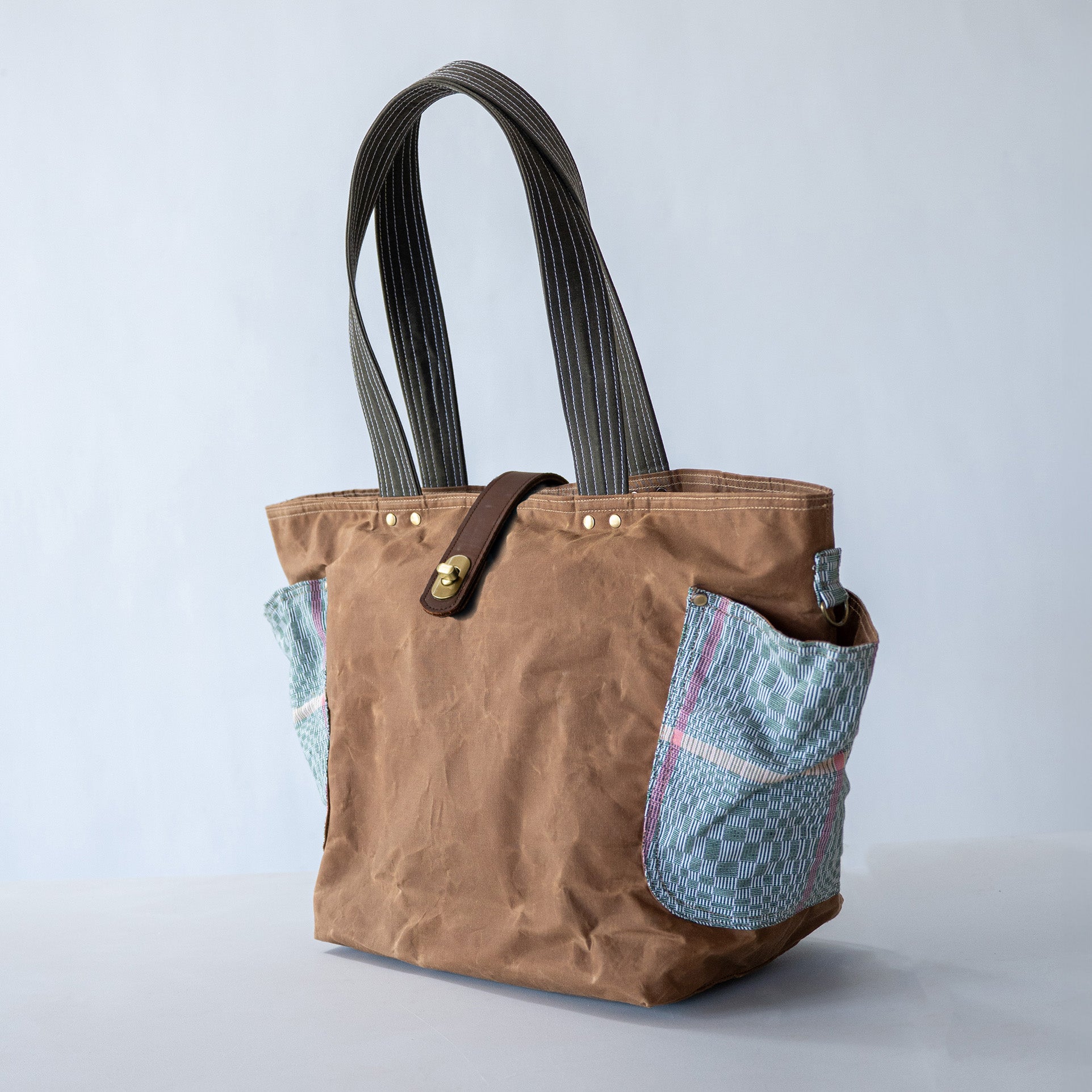 Dian Errand Bag