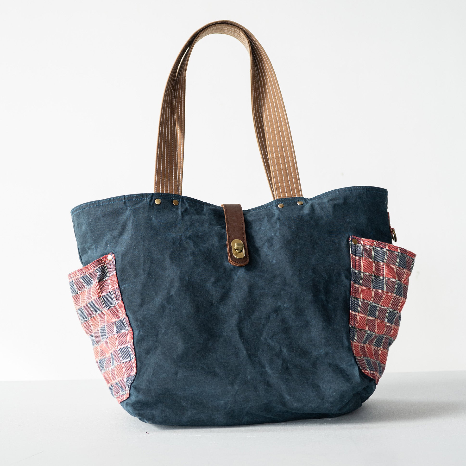 Dian Errand Bag