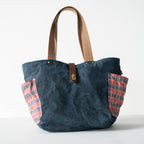 Dian Errand Bag